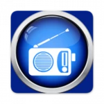 Logo of Class 95 FM Singapore Radio SG android Application 